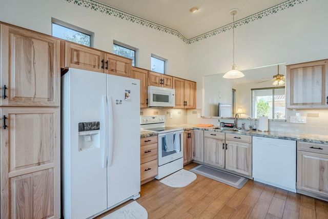 4269 E Cassia Lane, Gilbert, AZ 85298