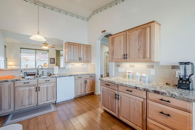 4269 E Cassia Lane, Gilbert, AZ 85298