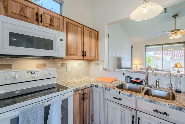 4269 E Cassia Lane, Gilbert, AZ 85298