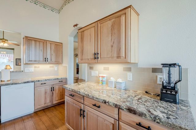 4269 E Cassia Lane, Gilbert, AZ 85298