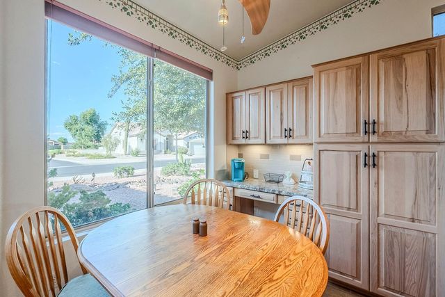 4269 E Cassia Lane, Gilbert, AZ 85298