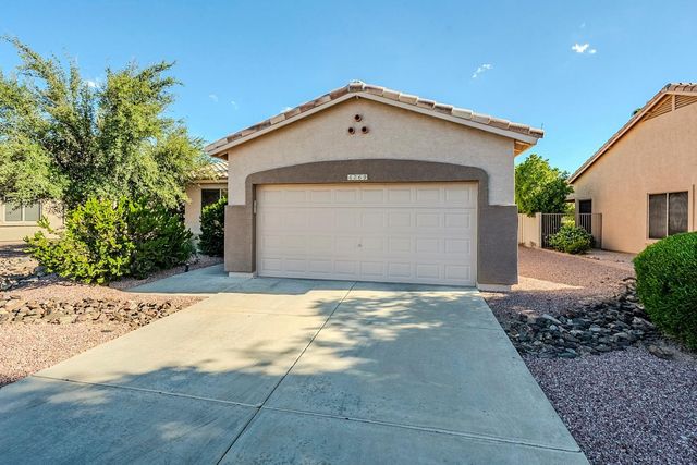4269 E Cassia Lane, Gilbert, AZ 85298
