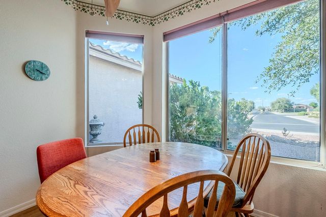 4269 E Cassia Lane, Gilbert, AZ 85298