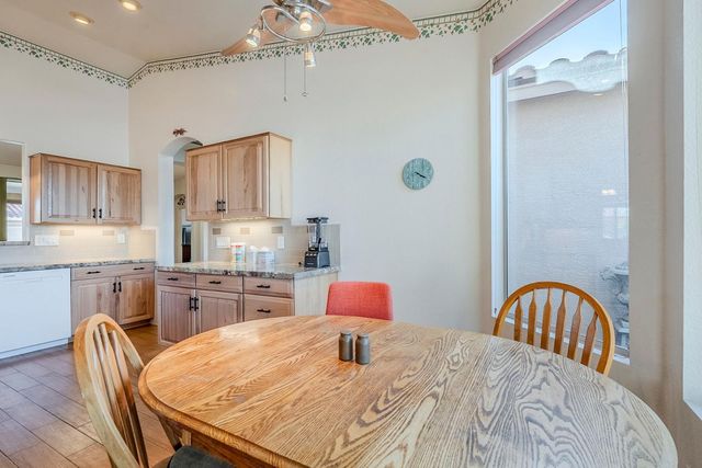 4269 E Cassia Lane, Gilbert, AZ 85298