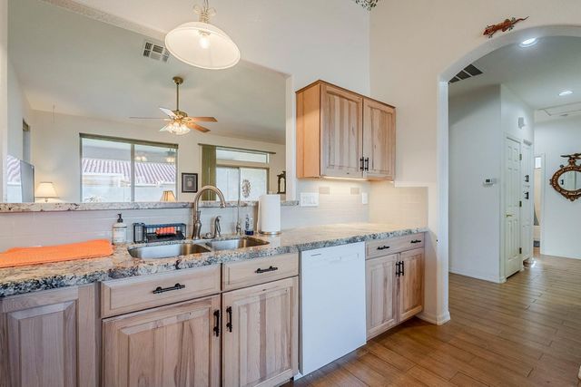 4269 E Cassia Lane, Gilbert, AZ 85298