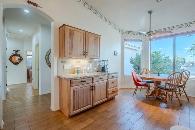 4269 E Cassia Lane, Gilbert, AZ 85298