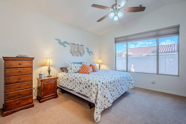 4269 E Cassia Lane, Gilbert, AZ 85298