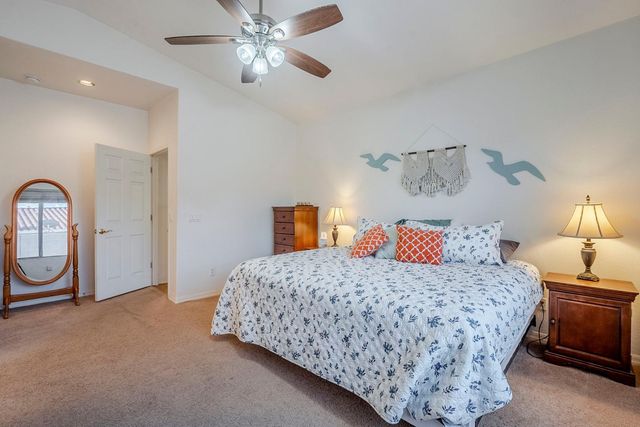 4269 E Cassia Lane, Gilbert, AZ 85298