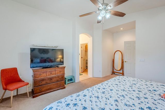 4269 E Cassia Lane, Gilbert, AZ 85298