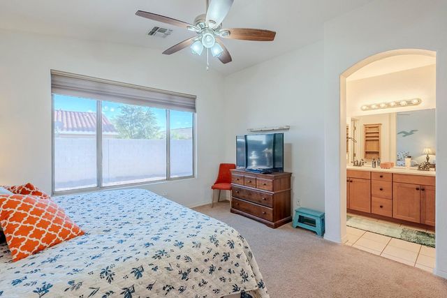 4269 E Cassia Lane, Gilbert, AZ 85298