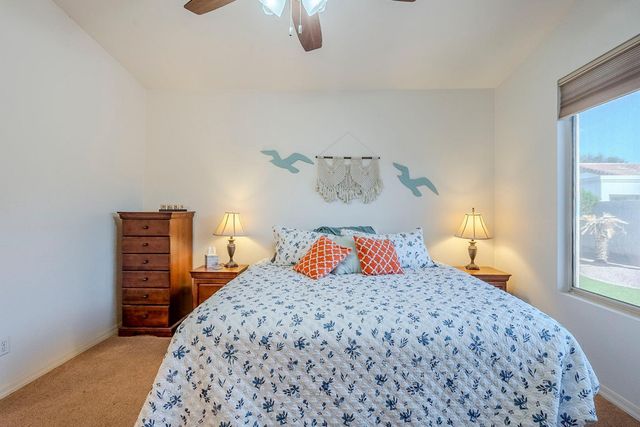 4269 E Cassia Lane, Gilbert, AZ 85298