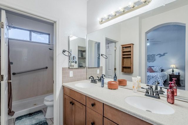 4269 E Cassia Lane, Gilbert, AZ 85298