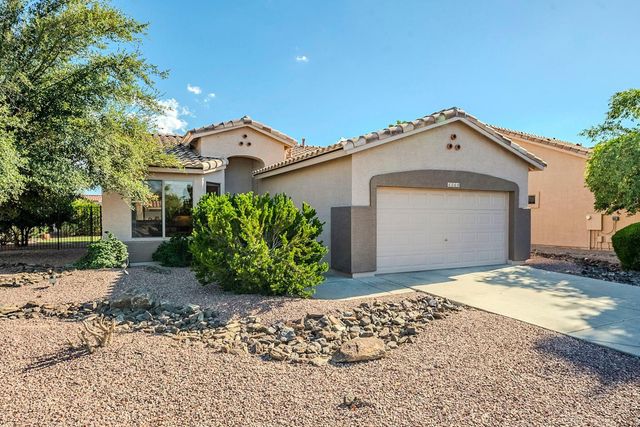 4269 E Cassia Lane, Gilbert, AZ 85298