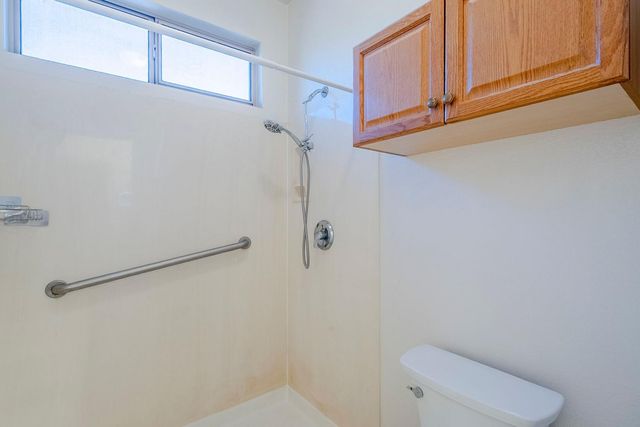 4269 E Cassia Lane, Gilbert, AZ 85298