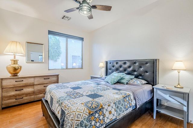 4269 E Cassia Lane, Gilbert, AZ 85298