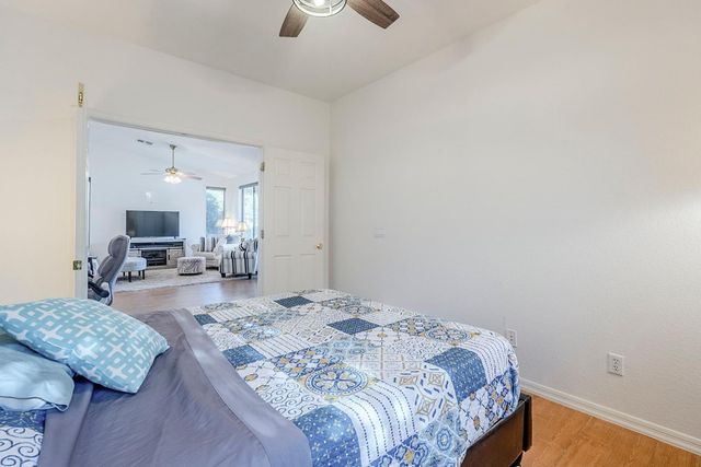4269 E Cassia Lane, Gilbert, AZ 85298