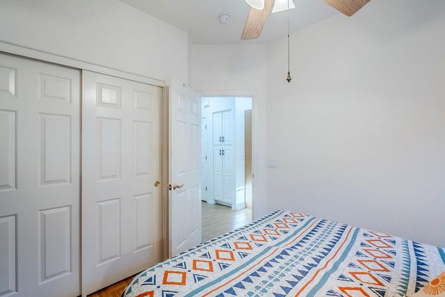 4269 E Cassia Lane, Gilbert, AZ 85298