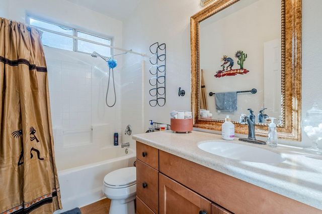 4269 E Cassia Lane, Gilbert, AZ 85298
