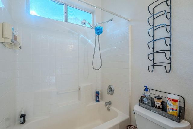 4269 E Cassia Lane, Gilbert, AZ 85298