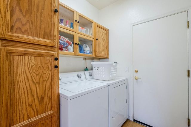4269 E Cassia Lane, Gilbert, AZ 85298