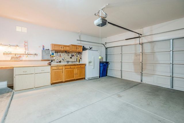 4269 E Cassia Lane, Gilbert, AZ 85298