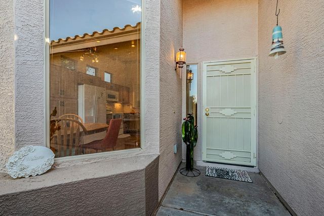 4269 E Cassia Lane, Gilbert, AZ 85298