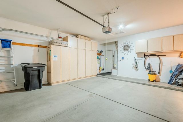 4269 E Cassia Lane, Gilbert, AZ 85298