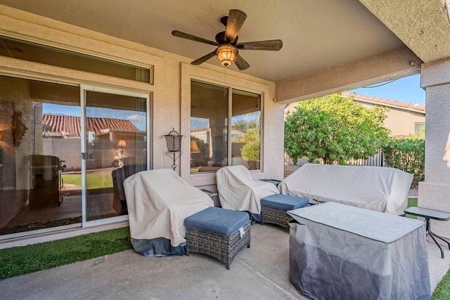 4269 E Cassia Lane, Gilbert, AZ 85298