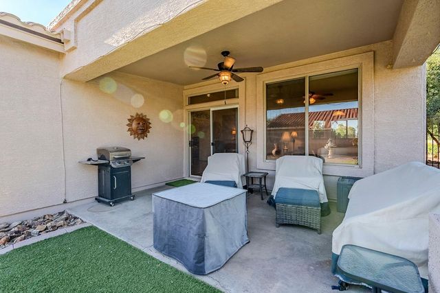 4269 E Cassia Lane, Gilbert, AZ 85298