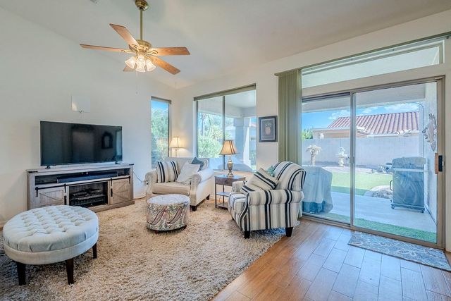 4269 E Cassia Lane, Gilbert, AZ 85298