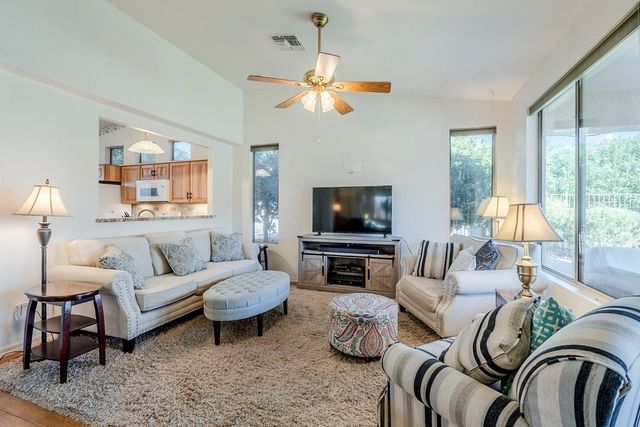 4269 E Cassia Lane, Gilbert, AZ 85298