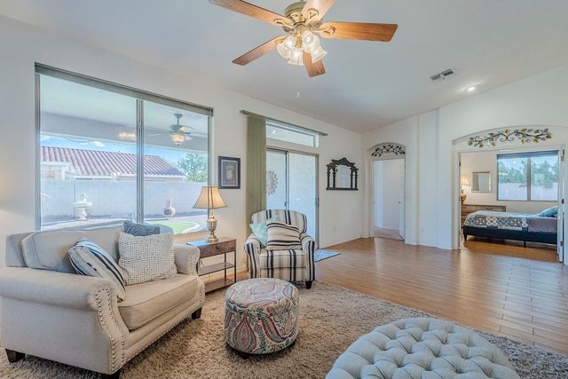 4269 E Cassia Lane, Gilbert, AZ 85298