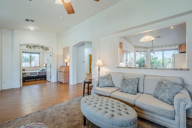 4269 E Cassia Lane, Gilbert, AZ 85298