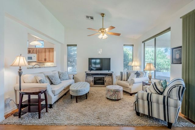 4269 E Cassia Lane, Gilbert, AZ 85298