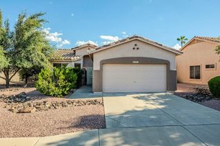 4269 E Cassia Lane, Gilbert, AZ 85298