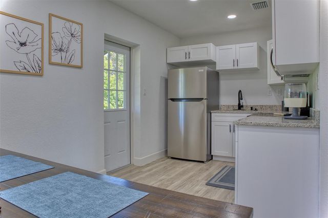 1301 WOODBINE STREET, Clearwater, FL 33755