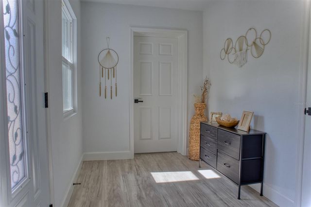 1301 WOODBINE STREET, Clearwater, FL 33755