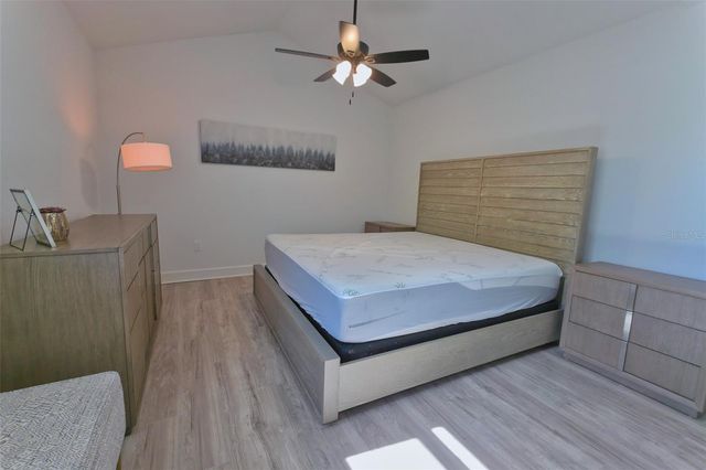 1301 WOODBINE STREET, Clearwater, FL 33755