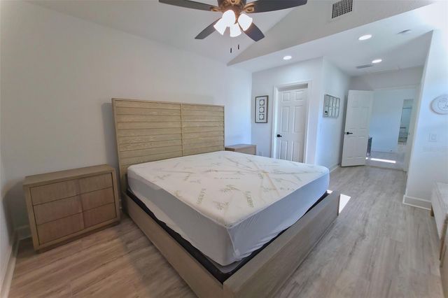 1301 WOODBINE STREET, Clearwater, FL 33755