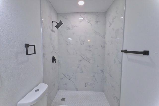 1301 WOODBINE STREET, Clearwater, FL 33755