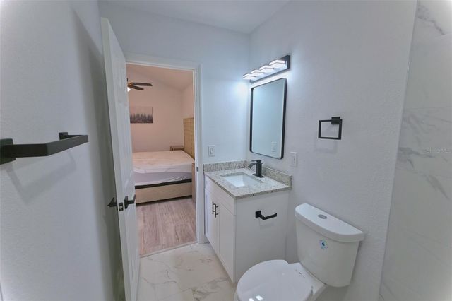 1301 WOODBINE STREET, Clearwater, FL 33755