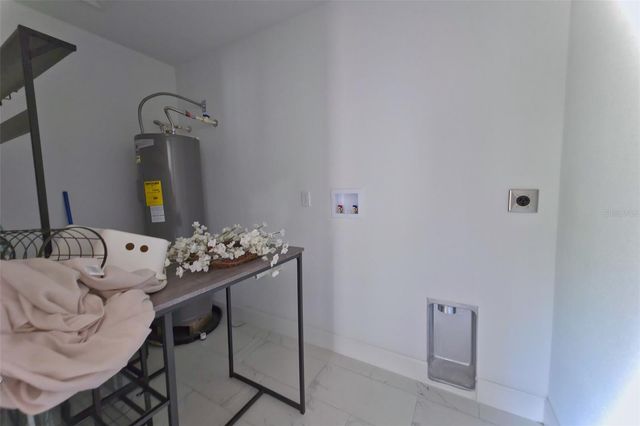 1301 WOODBINE STREET, Clearwater, FL 33755