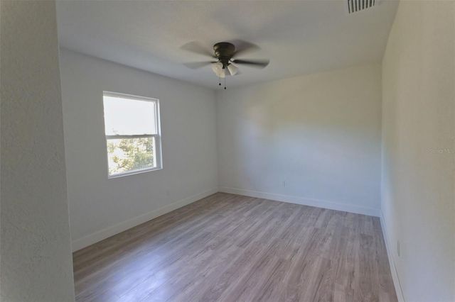 1301 WOODBINE STREET, Clearwater, FL 33755