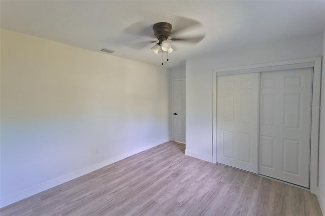 1301 WOODBINE STREET, Clearwater, FL 33755