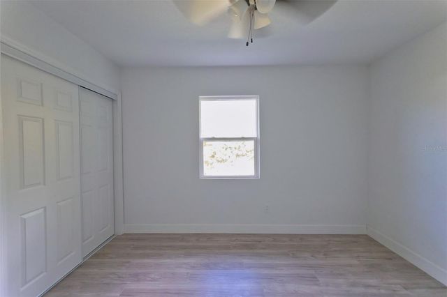 1301 WOODBINE STREET, Clearwater, FL 33755