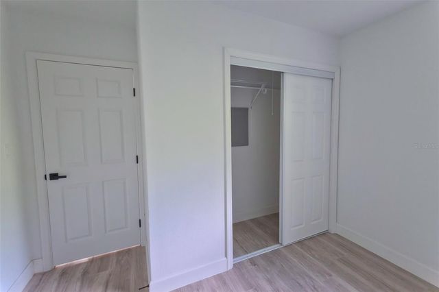 1301 WOODBINE STREET, Clearwater, FL 33755