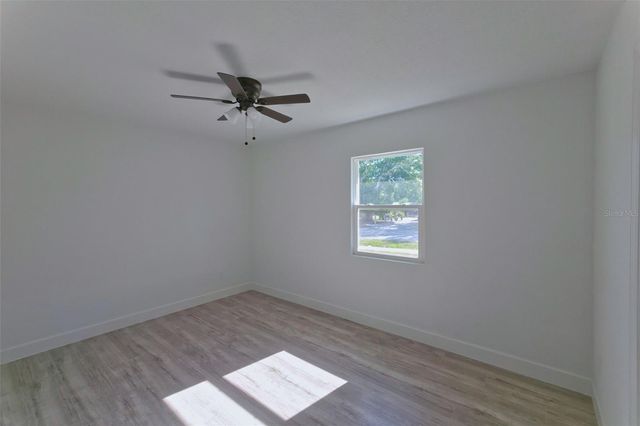 1301 WOODBINE STREET, Clearwater, FL 33755