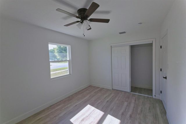 1301 WOODBINE STREET, Clearwater, FL 33755