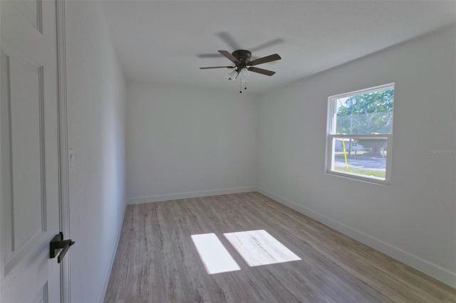 1301 WOODBINE STREET, Clearwater, FL 33755