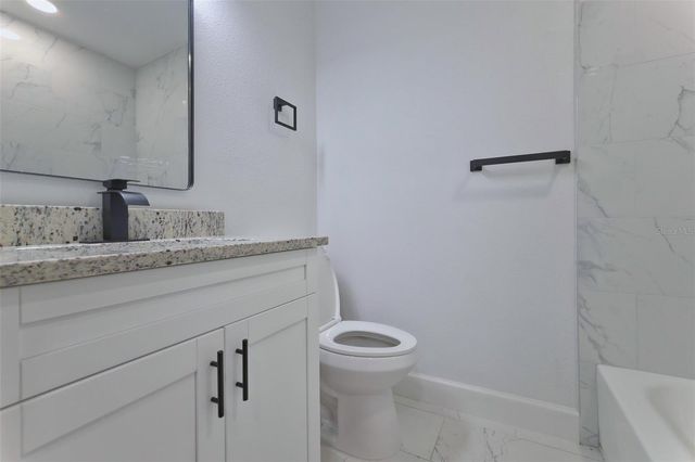 1301 WOODBINE STREET, Clearwater, FL 33755